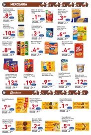 Catálogo Extrabom Supermercados Página 3