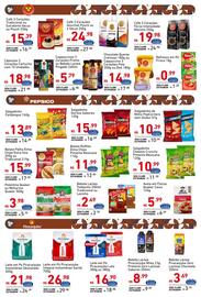 Catálogo Extrabom Supermercados Página 4