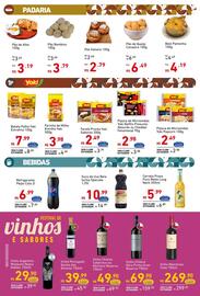 Catálogo Extrabom Supermercados Página 5