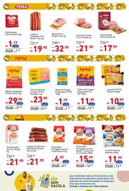 Catálogo Extrabom Supermercados Página 6