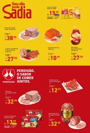 Catálogo Extrabom Supermercados Página 7