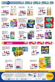Catálogo Extrabom Supermercados Página 9