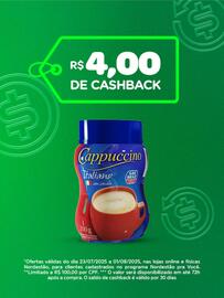 Catálogo Nordestão Página 2