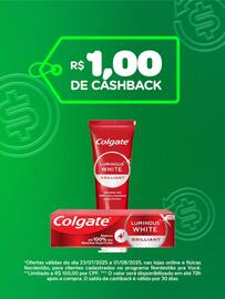 Catálogo Nordestão Página 3
