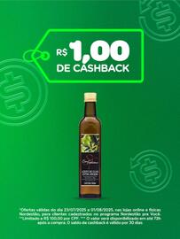 Catálogo Nordestão Página 4