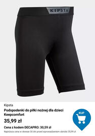 Decathlon gazetka Strona 2