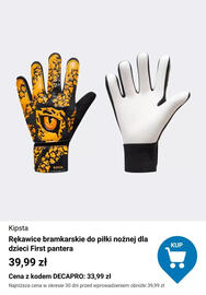 Decathlon gazetka Strona 5