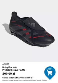 Decathlon gazetka Strona 6