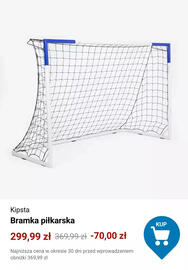 Decathlon gazetka Strona 9