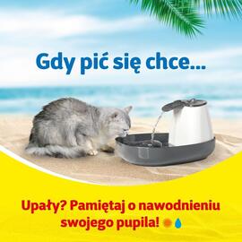 Kakadu gazetka Strona 1