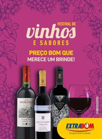 Catálogo Extrabom Supermercados Página 10