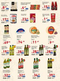 Catálogo Extrabom Supermercados Página 14