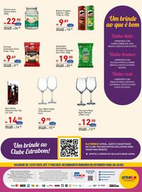 Catálogo Extrabom Supermercados Página 15