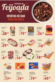Catálogo Extrabom Supermercados Página 2