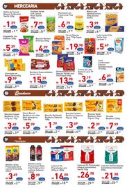 Catálogo Extrabom Supermercados Página 3