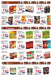 Catálogo Extrabom Supermercados Página 4