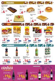 Catálogo Extrabom Supermercados Página 5