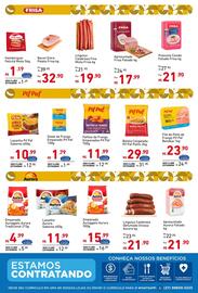 Catálogo Extrabom Supermercados Página 7