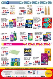 Catálogo Extrabom Supermercados Página 9