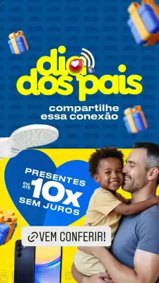 Catálogo Casa e Vídeo (válido até 9-08)