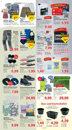 Jawoll Prospekt woche 31 Seite 10
