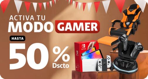 Catálogo Claro semana 30 Página 3