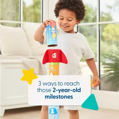 Toy Kingdom catalogue (valid until 30-07)
