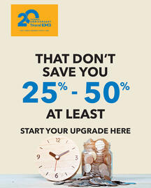 Sharaf DG catalogue week 30 Page 2