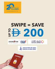 Sharaf DG catalogue week 30 Page 3