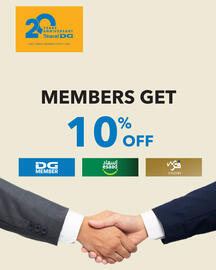 Sharaf DG catalogue week 30 Page 4
