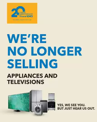 Sharaf DG catalogue (valid until 30-07)