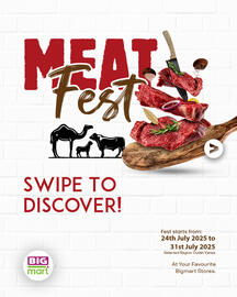 Bigmart catalogue week 30 Page 1