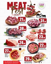Bigmart catalogue week 30 Page 2