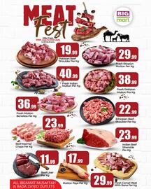 Bigmart catalogue week 30 Page 3