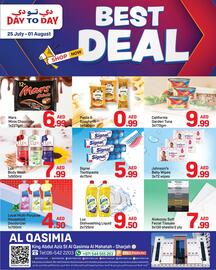 Day To Day catalogue week 30 Page 2