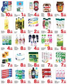 Day To Day catalogue week 30 Page 4