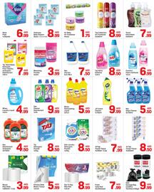 Day To Day catalogue week 30 Page 5
