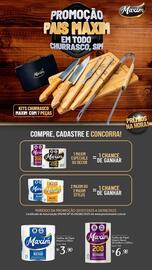 Catálogo Giassi Supermercados Página 3
