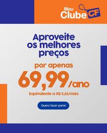 Catálogo Casa Freitas semana 30 Página 5