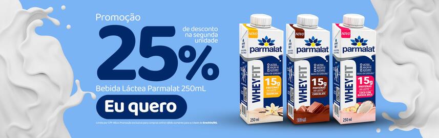 Catálogo Master Supermercados Página 1
