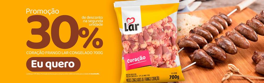 Catálogo Master Supermercados Página 2