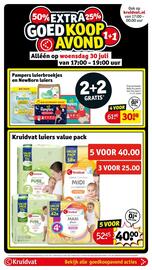 Kruidvat folder week 31 Pagina 12