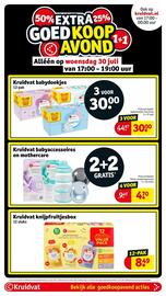 Kruidvat folder week 31 Pagina 13