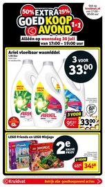Kruidvat folder week 31 Pagina 14