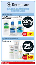 Kruidvat folder week 31 Pagina 16