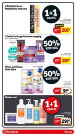 Kruidvat folder week 31 Pagina 17