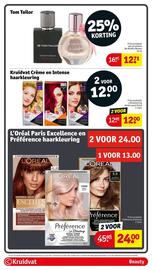 Kruidvat folder week 31 Pagina 18