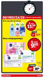 Kruidvat folder week 31 Pagina 19