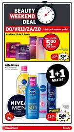 Kruidvat folder week 31 Pagina 20