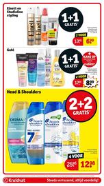 Kruidvat folder week 31 Pagina 22